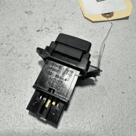 2009-2020 Acura MDX Trunk Release Power Liftgate Tailgate Switch Button OEM