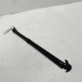 2014-2020 Acura MDX Rear Passenger Side Trunk Lid Lift Support Shock Strut OEM