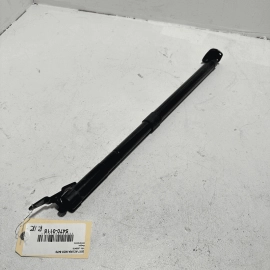 2014-2020 Acura MDX Rear Passenger Side Trunk Lid Lift Support Shock Strut OEM