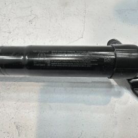 2014-2020 Acura MDX Rear Passenger Side Trunk Lid Lift Support Shock Strut OEM