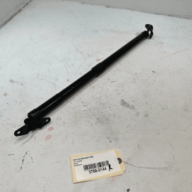 2014-2020 Acura MDX Rear Passenger Side Trunk Lid Lift Support Shock Strut OEM