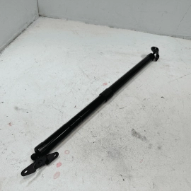2014-2020 Acura MDX Rear Passenger Side Trunk Lid Lift Support Shock Strut OEM
