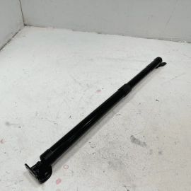 2014-2020 Acura MDX Rear Passenger Side Trunk Lid Lift Support Shock Strut OEM
