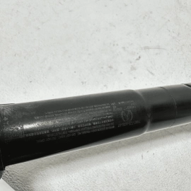 2014-2020 Acura MDX Rear Passenger Side Trunk Lid Lift Support Shock Strut OEM
