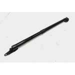 2014-2020 Acura MDX Rear Passenger Side Trunk Lid Lift Support Shock Strut OEM