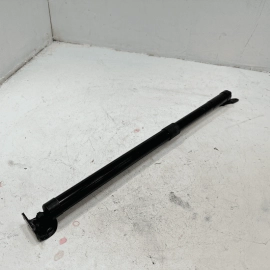 2014-2020 Acura MDX Rear Passenger Side Trunk Lid Lift Support Shock Strut OEM