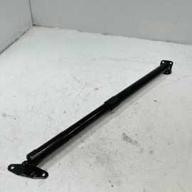 2014-2020 Acura MDX Rear Passenger Side Trunk Lid Lift Support Shock Strut OEM