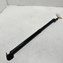 2014-2020 Acura MDX Rear Passenger Side Trunk Lid Lift Support Shock Strut OEM