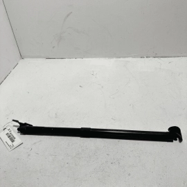 2014-2020 Acura MDX Rear Passenger Side Trunk Lid Lift Support Shock Strut OEM