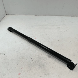 2014-2020 Acura MDX Rear Passenger Side Trunk Lid Lift Support Shock Strut OEM