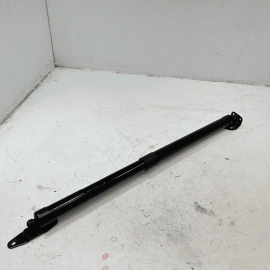 2014-2020 Acura MDX Rear Passenger Side Trunk Lid Lift Support Shock Strut OEM