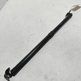 2014-2020 Acura MDX Rear Passenger Side Trunk Lid Lift Support Shock Strut OEM
