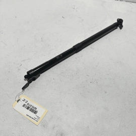 2014-2020 Acura MDX Rear Passenger Side Trunk Lid Lift Support Shock Strut OEM