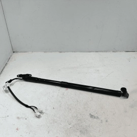 2014-2020 Acura MDX Rear Left Driver Side Trunk Lid Lift Support Shock Strut OEM