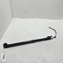 2014-2020 Acura MDX Rear Left Driver Side Trunk Lid Lift Support Shock Strut OEM