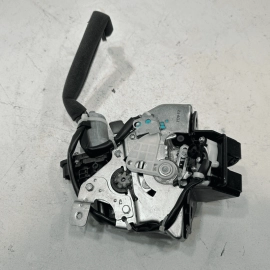 2014-2020 Acura MDX Liftgate Tailgate Back Door Lock Latch Actuator OEM