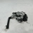 2014-2020 Acura MDX Liftgate Tailgate Back Door Lock Latch Actuator OEM