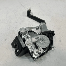 2014-2020 Acura MDX Liftgate Tailgate Back Door Lock Latch Actuator OEM