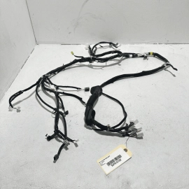 2017-2020 Acura MDX Tailgate Liftgate Back Door Wire Wiring Harness OEM 2017-2020 Acura MDX Tailgate Liftgate Back Door Wire Wiring Harness OEM