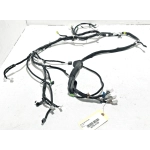 2017-2020 Acura MDX Tailgate Liftgate Back Door Wire Wiring Harness OEM