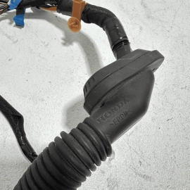 2017-2020 Acura MDX Tailgate Liftgate Back Door Wire Wiring Harness OEM 2017-2020 Acura MDX Tailgate Liftgate Back Door Wire Wiring Harness OEM