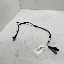 ACURA MDX 2017-2020 REAR RIGHT PASSENGER SIDE ABS SPEED SENSOR CABLE HARNESS OEM