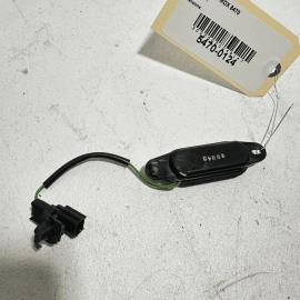 2014-2020 Acura MDX Liftgate Tailgate Back Door Open Opener Sensor Switch OEM