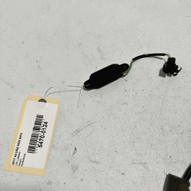 2014-2020 Acura MDX Liftgate Tailgate Back Door Open Opener Sensor Switch OEM