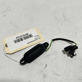 2014-2020 Acura MDX Liftgate Tailgate Back Door Open Opener Sensor Switch OEM