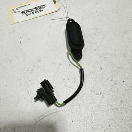 2014-2020 Acura MDX Liftgate Tailgate Back Door Open Opener Sensor Switch OEM