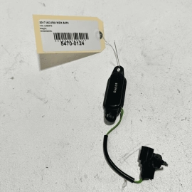 2014-2020 Acura MDX Liftgate Tailgate Back Door Open Opener Sensor Switch OEM