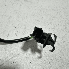 2014-2020 Acura MDX Liftgate Tailgate Back Door Open Opener Sensor Switch OEM