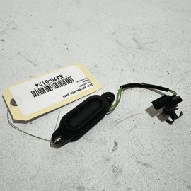 2014-2020 Acura MDX Liftgate Tailgate Back Door Open Opener Sensor Switch OEM