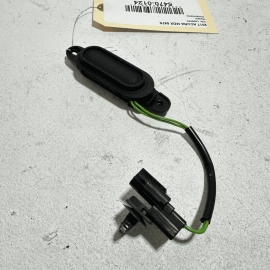 2014-2020 Acura MDX Liftgate Tailgate Back Door Open Opener Sensor Switch OEM