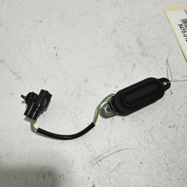 2014-2020 Acura MDX Liftgate Tailgate Back Door Open Opener Sensor Switch OEM