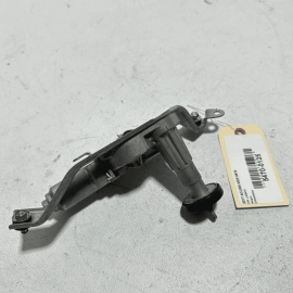 2014-2020 Acura MDX Rear Windshield Back Window Glass Wiper Motor OEM