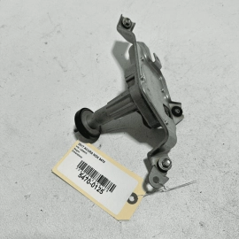 2014-2020 Acura MDX Rear Windshield Back Window Glass Wiper Motor OEM