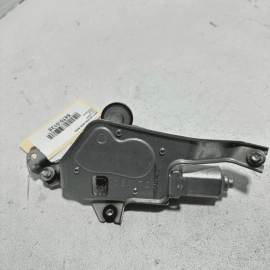 2014-2020 Acura MDX Rear Windshield Back Window Glass Wiper Motor OEM