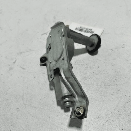2014-2020 Acura MDX Rear Windshield Back Window Glass Wiper Motor OEM