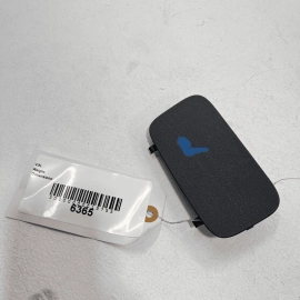 2012-2020 VOLKSWAGEN PASSAT Left Trunk TRIM / TAIL Light Cover OEM 