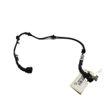 ACURA MDX 2017-2020 REAR DRIVER SIDE ABS SPEED SENSOR WIRE CABLE HARNESS OEM