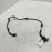 ACURA MDX 2017-2020 REAR DRIVER SIDE ABS SPEED SENSOR WIRE CABLE HARNESS OEM