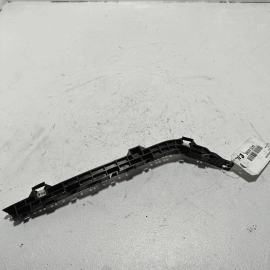 2014-2020 Acura MDX Rear Bumper Left Driver Side Support Mount Bracket OEM
