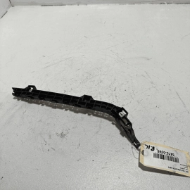 2014-2020 Acura MDX Rear Bumper Left Driver Side Support Mount Bracket OEM