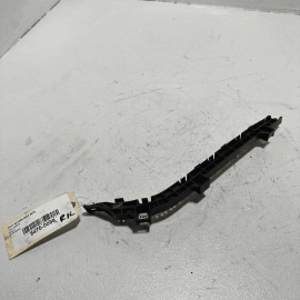 2014-2020 Acura MDX Rear Bumper Left Driver Side Support Mount Bracket OEM