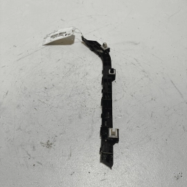 2014-2020 Acura MDX Rear Bumper Left Driver Side Support Mount Bracket OEM