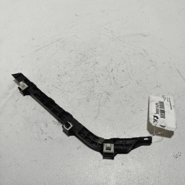 2014-2020 Acura MDX Rear Bumper Left Driver Side Support Mount Bracket OEM