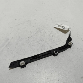 2014-2020 Acura MDX Rear Bumper Left Driver Side Support Mount Bracket OEM