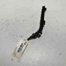 2014-2020 Acura MDX Rear Bumper Left Driver Side Support Mount Bracket OEM