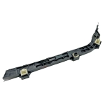 2014-2020 Acura MDX Rear Bumper Left Driver Side Support Mount Bracket OEM